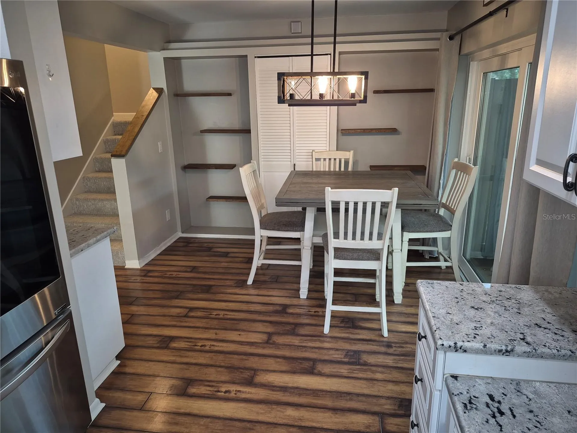 2738 Haverhill Court Clearwater FL 33761