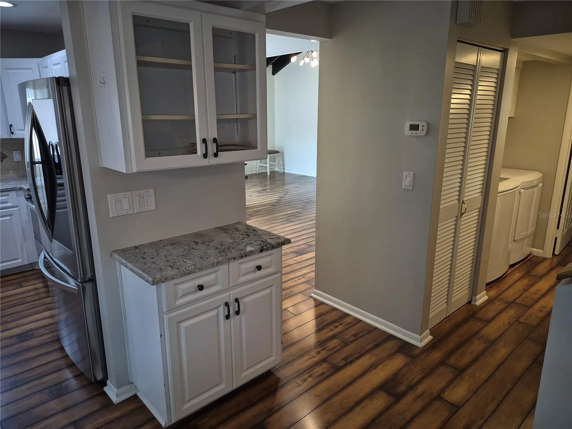 2738 Haverhill Court Clearwater FL 33761