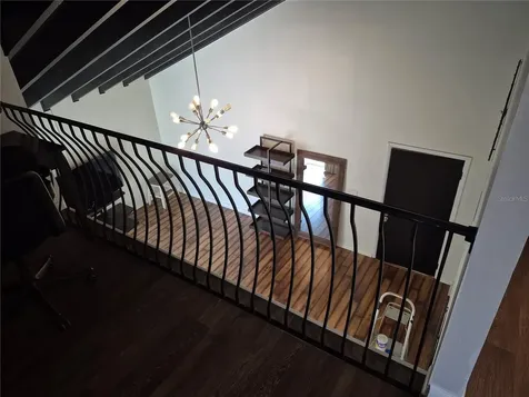 2738 Haverhill Court Clearwater FL 33761