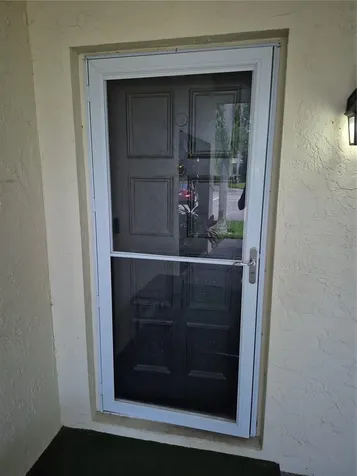 2738 Haverhill Court Clearwater FL 33761