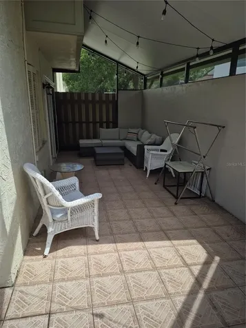 2738 Haverhill Court Clearwater FL 33761