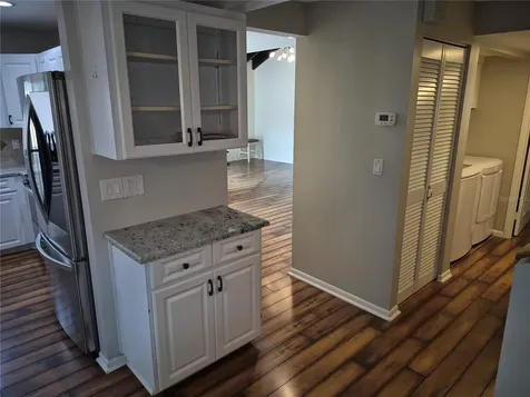 2738 Haverhill Court Clearwater FL 33761