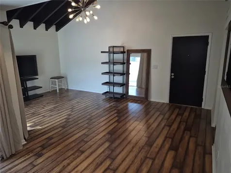 2738 Haverhill Court Clearwater FL 33761
