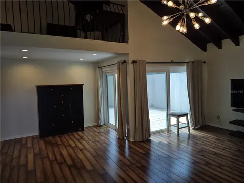 2738 Haverhill Court Clearwater FL 33761