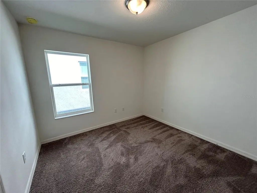 2706 89th Street Circle E Palmetto FL 34221