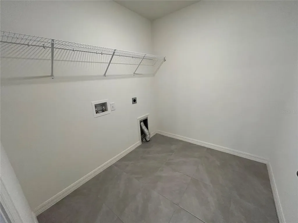 2706 89th Street Circle E Palmetto FL 34221