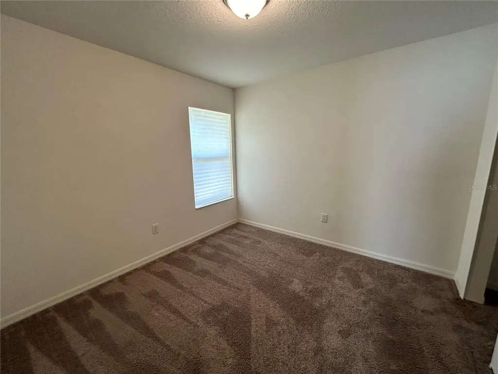 2706 89th Street Circle E Palmetto FL 34221