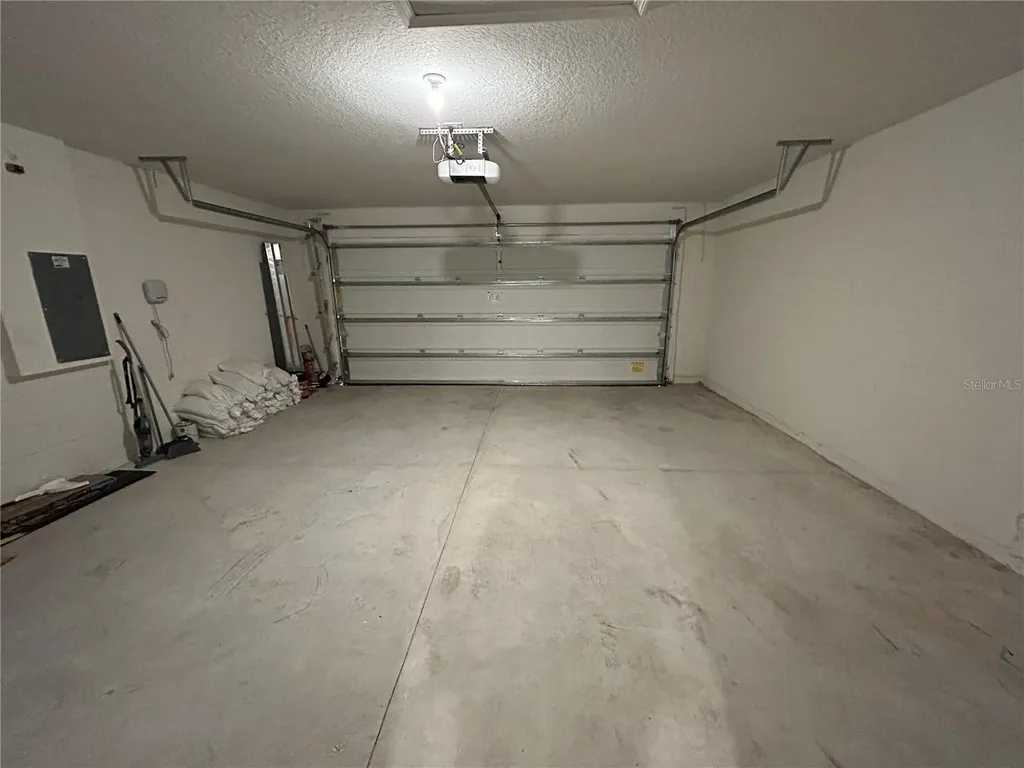 2706 89th Street Circle E Palmetto FL 34221