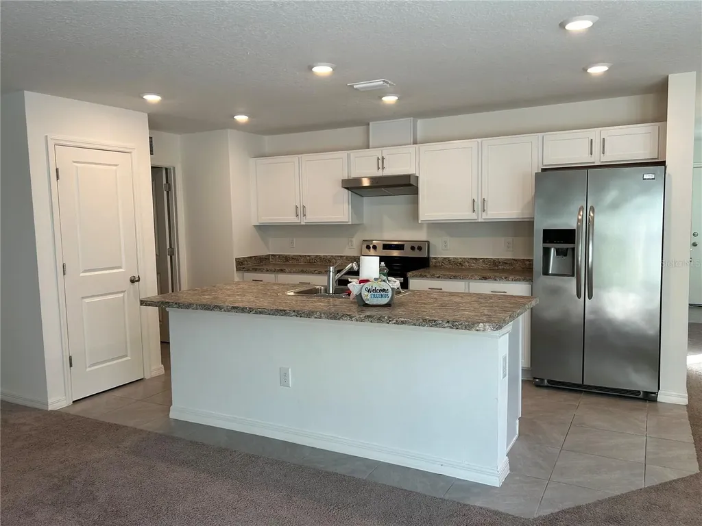 2706 89th Street Circle E Palmetto FL 34221