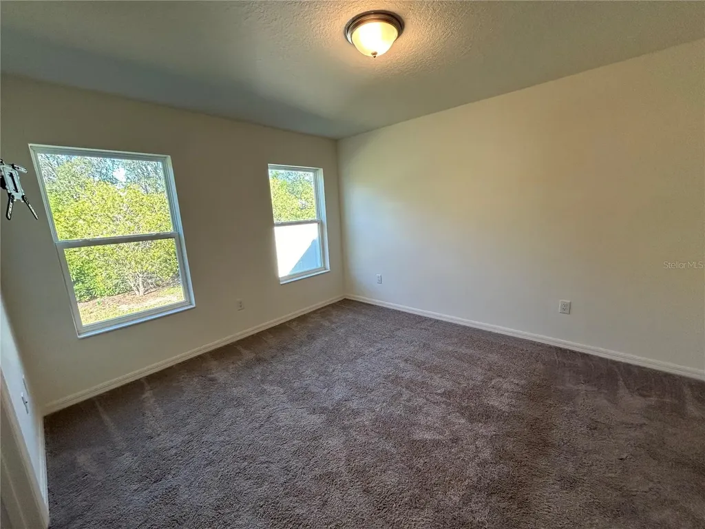 2706 89th Street Circle E Palmetto FL 34221