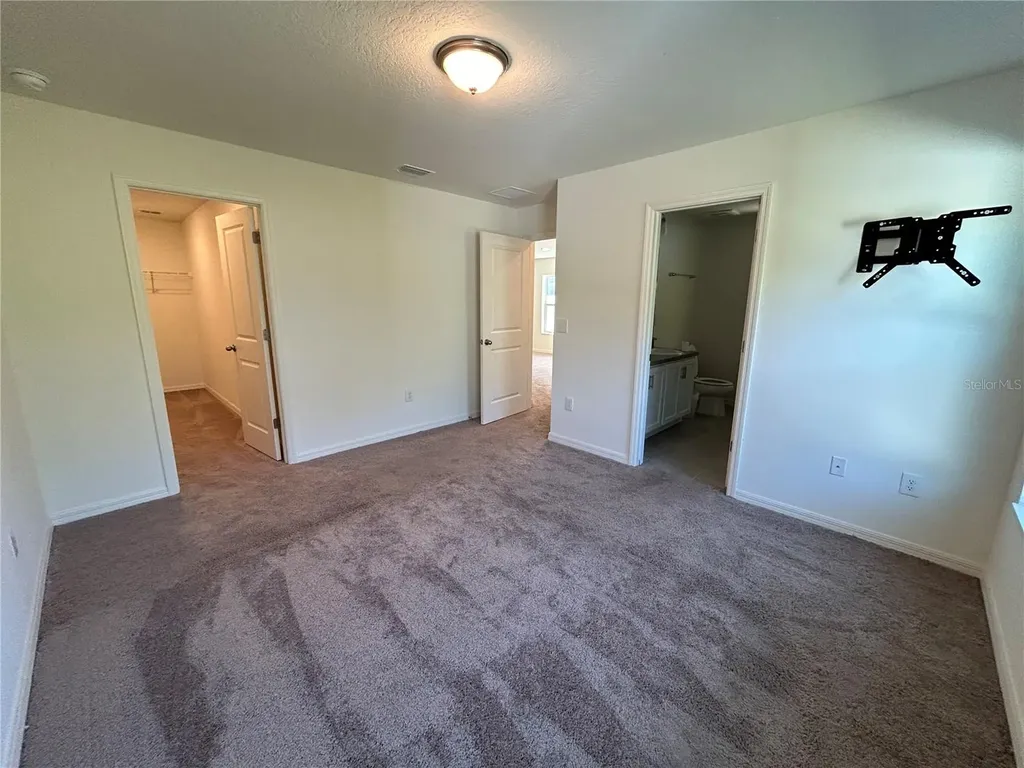 2706 89th Street Circle E Palmetto FL 34221