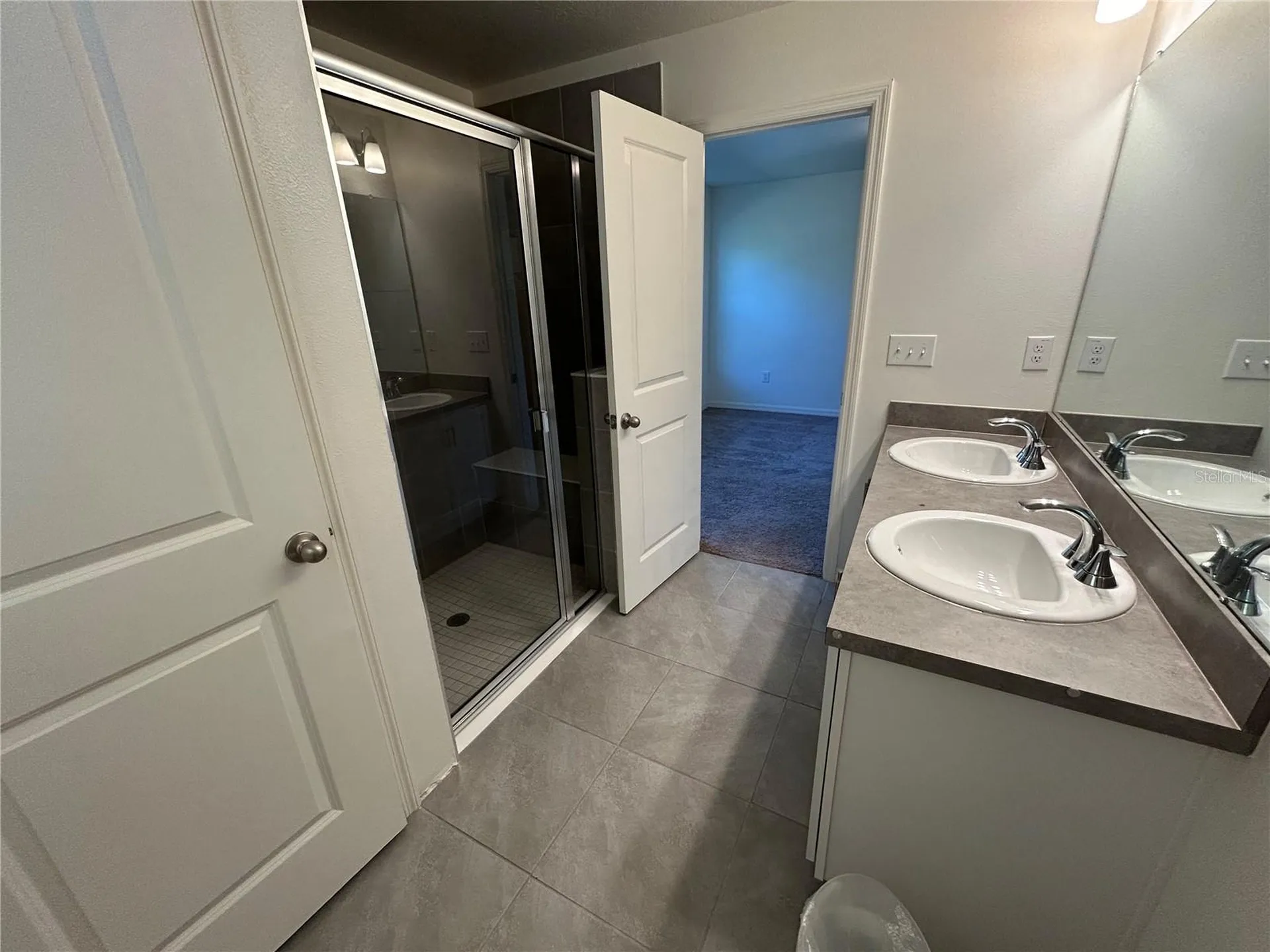 2706 89th Street Circle E Palmetto FL 34221