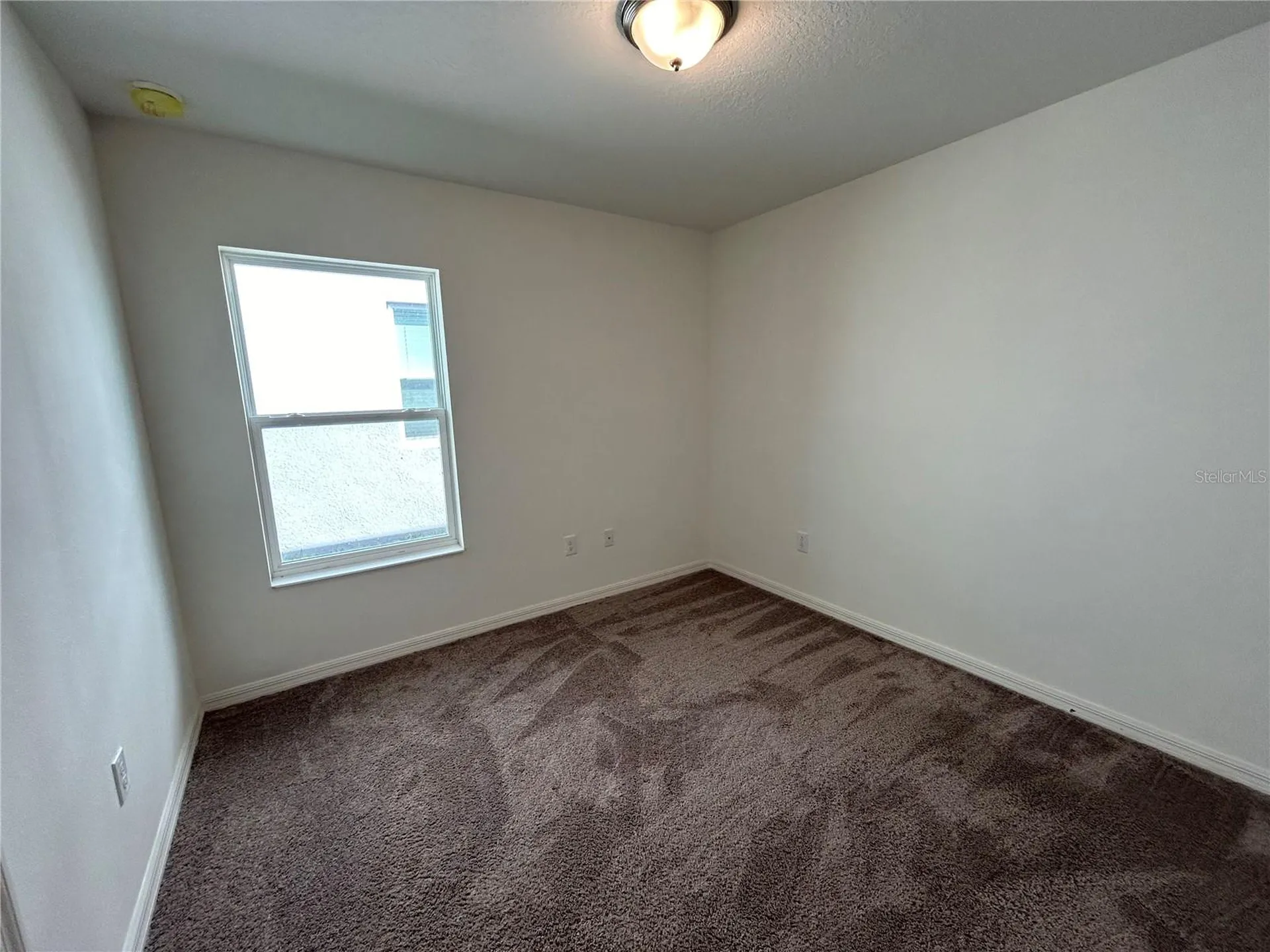 2706 89th Street Circle E Palmetto FL 34221