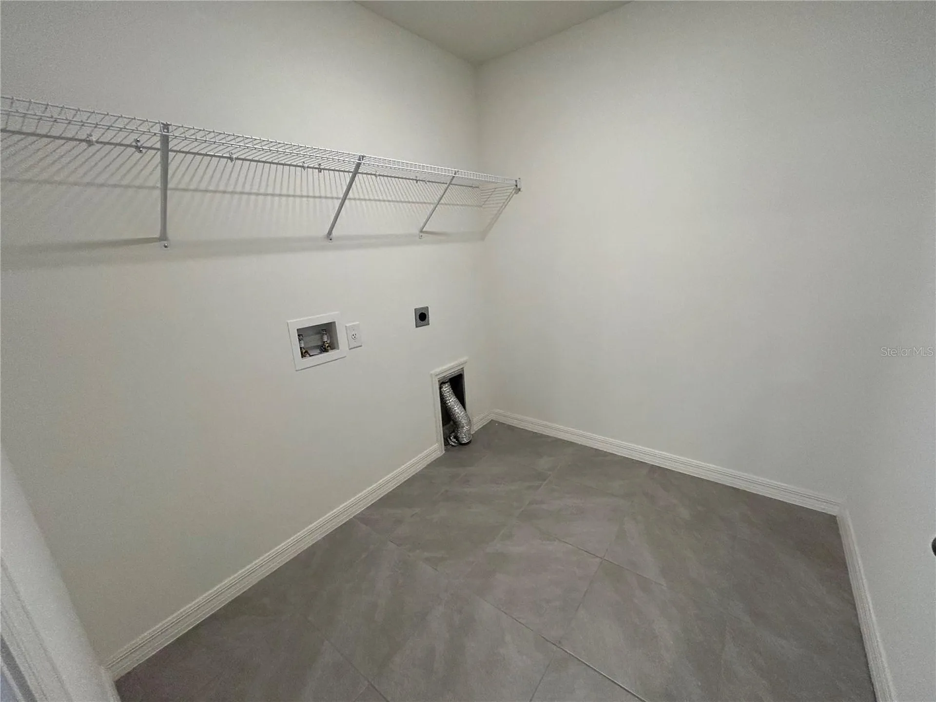 2706 89th Street Circle E Palmetto FL 34221