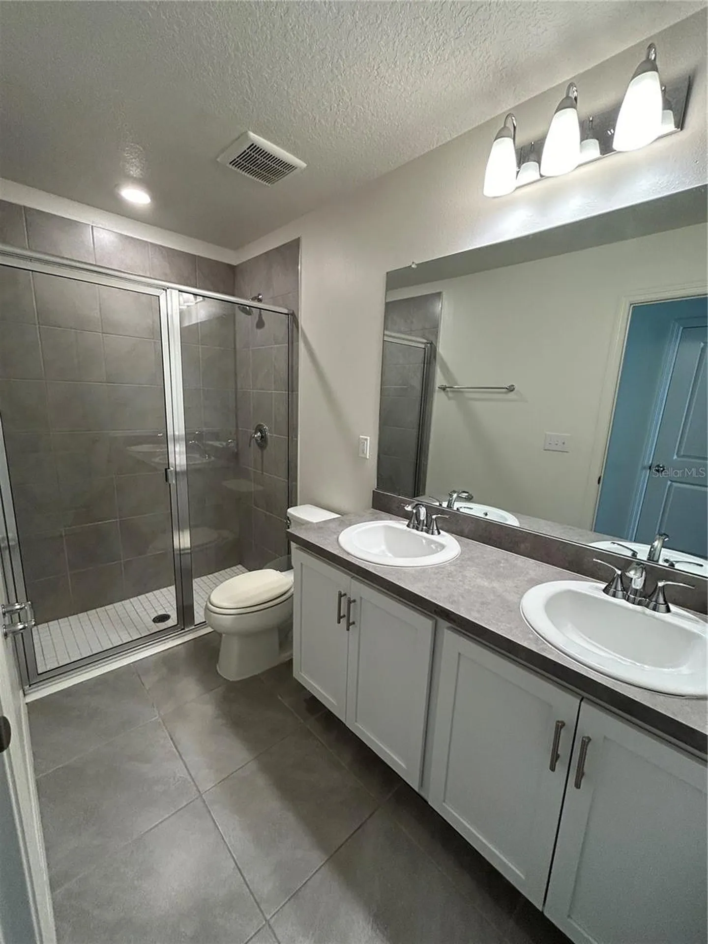 2706 89th Street Circle E Palmetto FL 34221