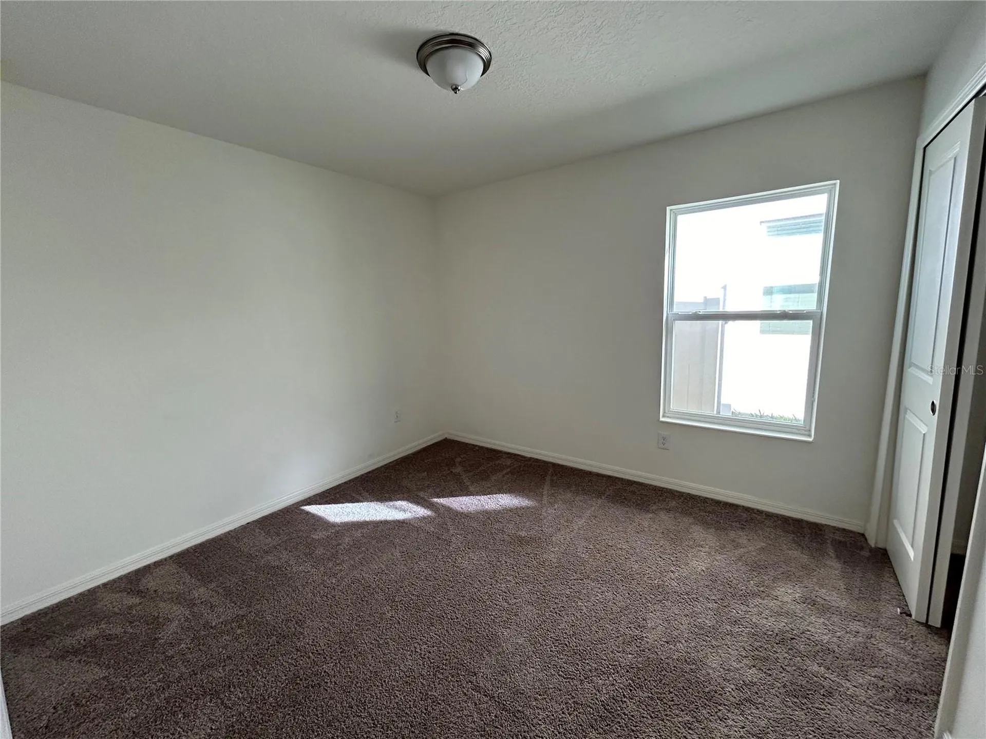 2706 89th Street Circle E Palmetto FL 34221