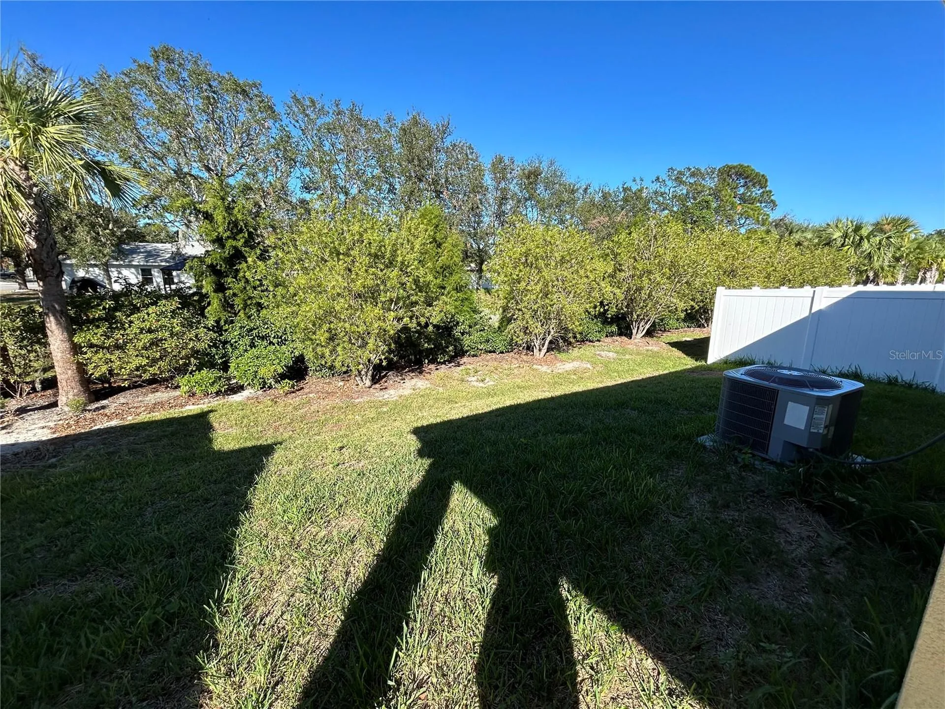 2706 89th Street Circle E Palmetto FL 34221
