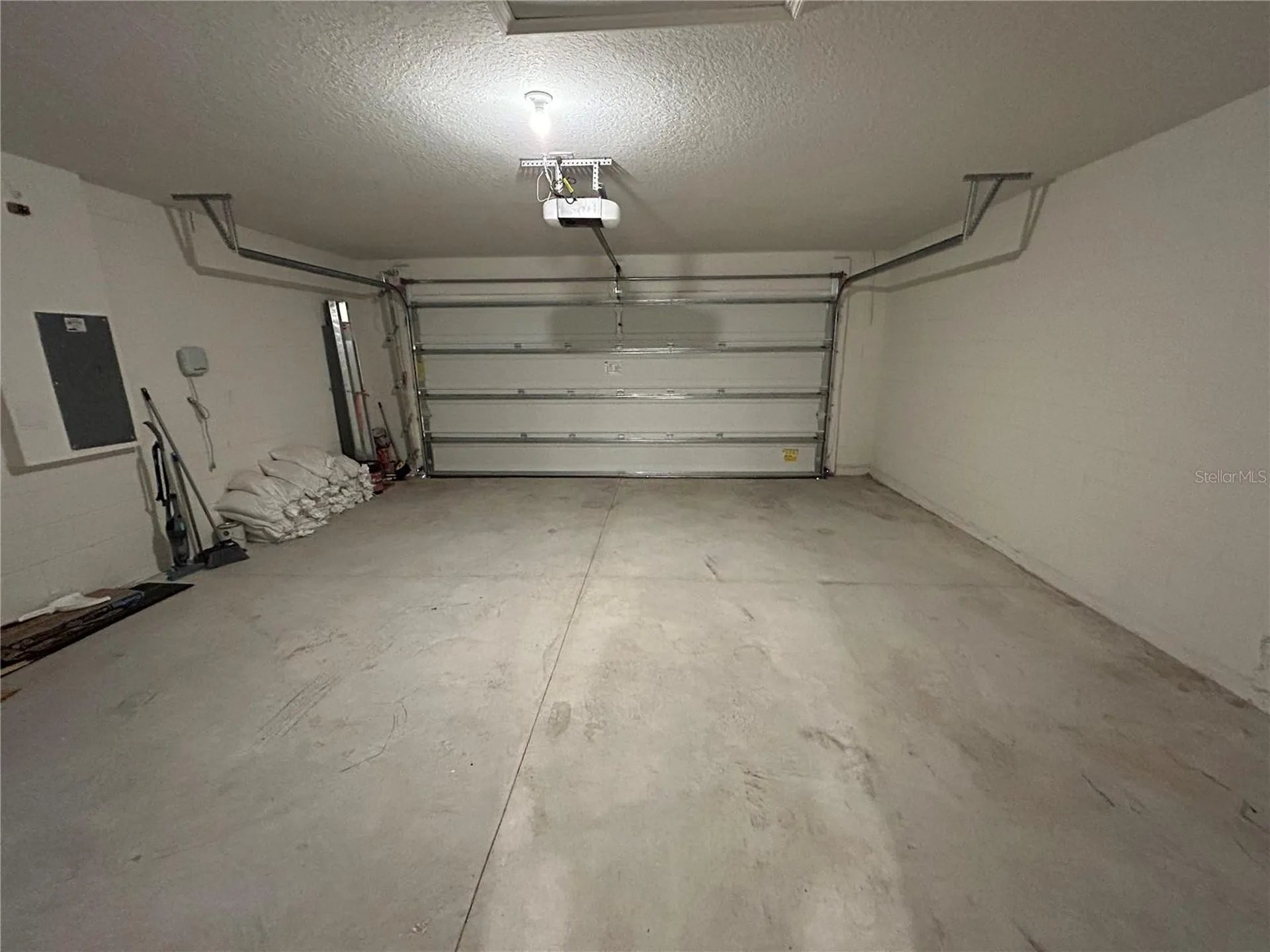 2706 89th Street Circle E Palmetto FL 34221