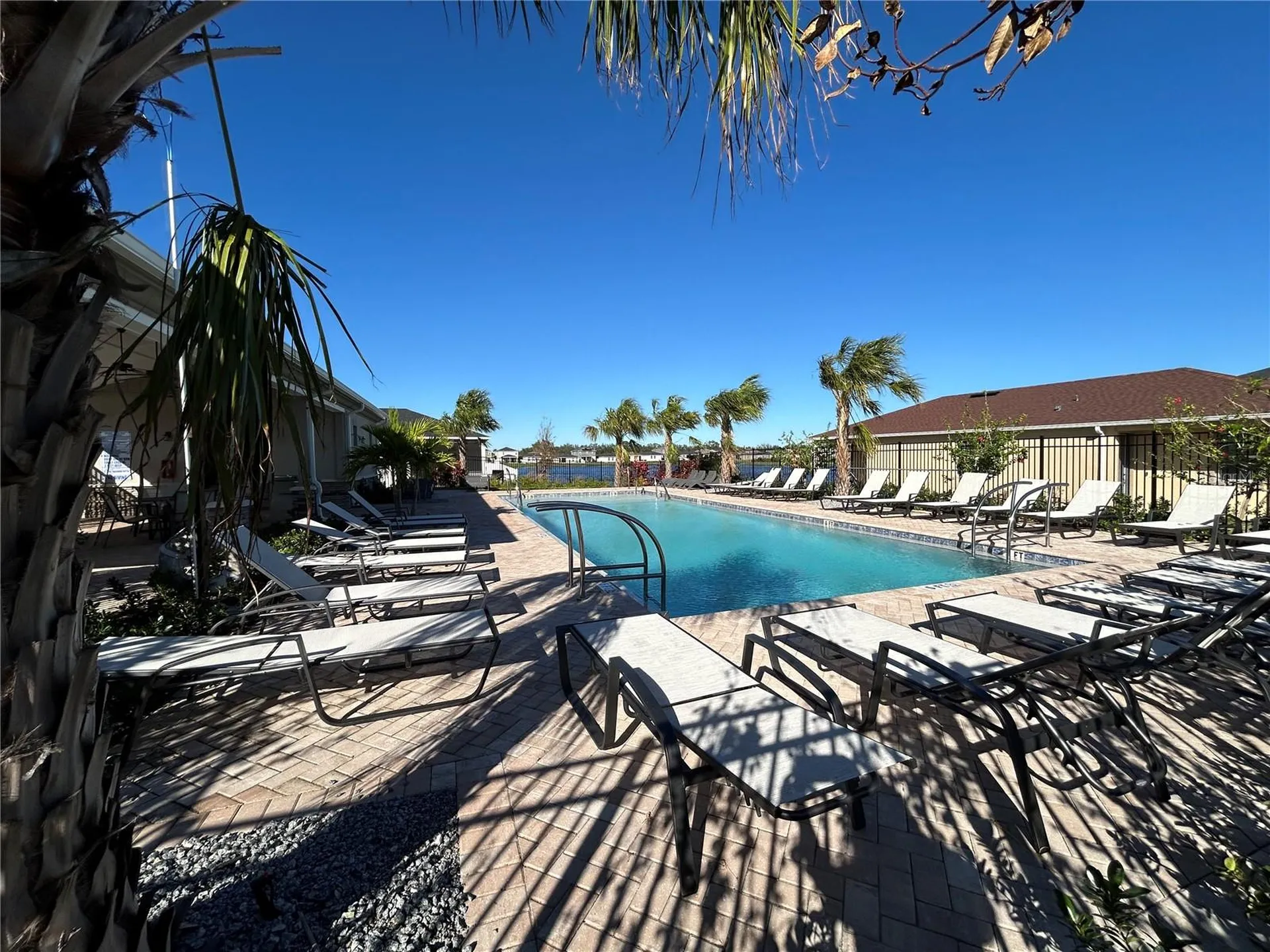 2706 89th Street Circle E Palmetto FL 34221