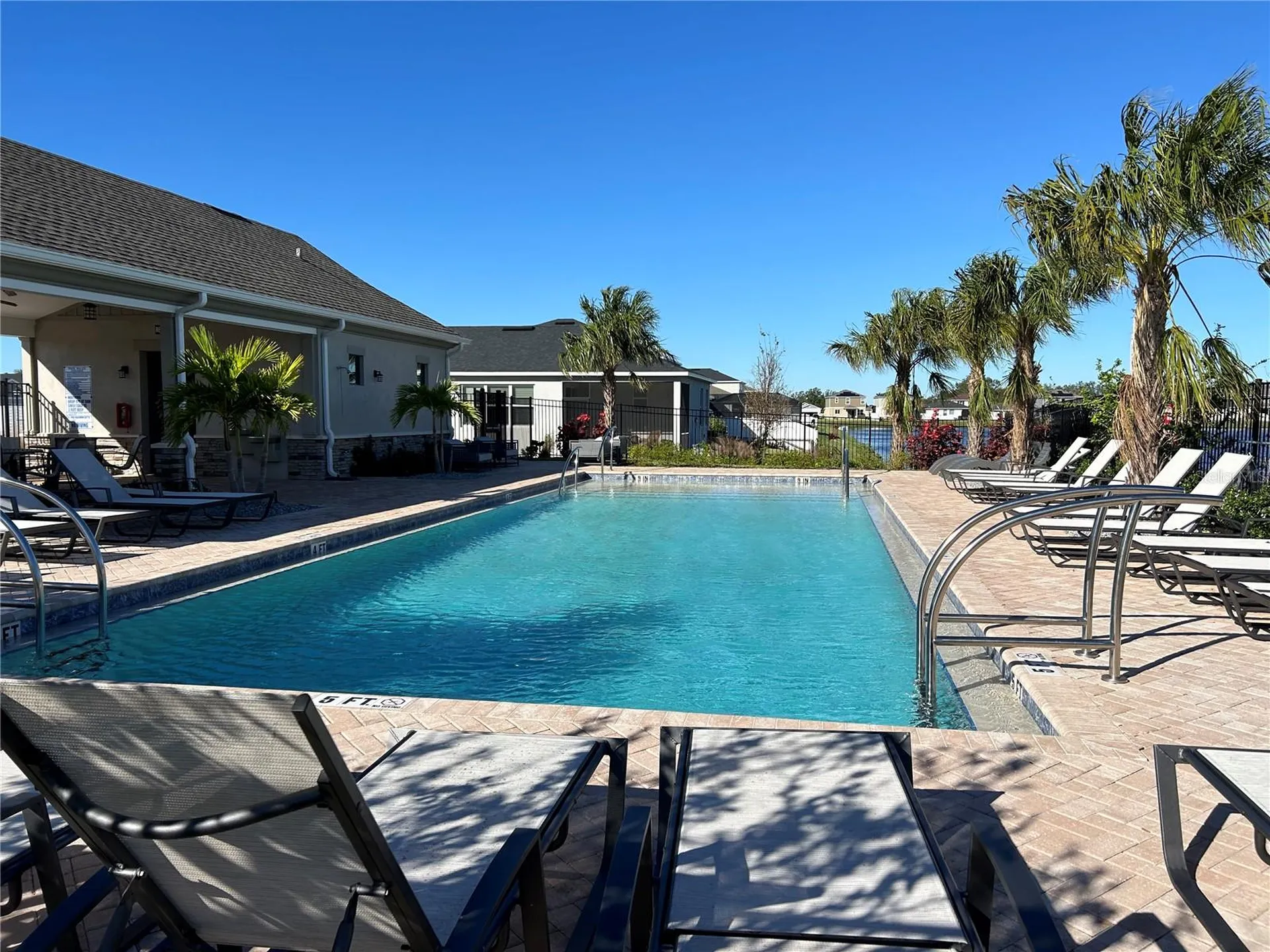 2706 89th Street Circle E Palmetto FL 34221