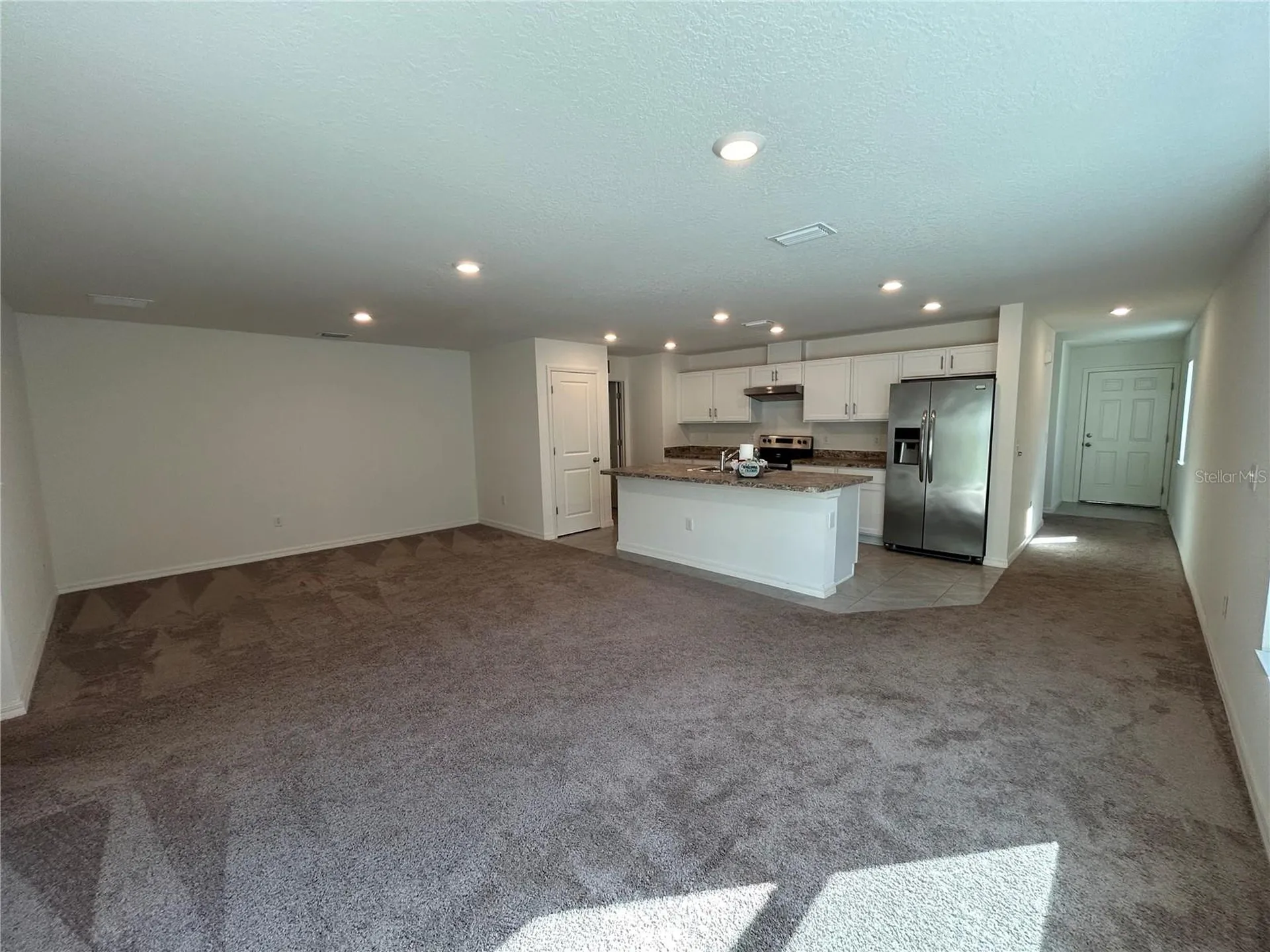 2706 89th Street Circle E Palmetto FL 34221