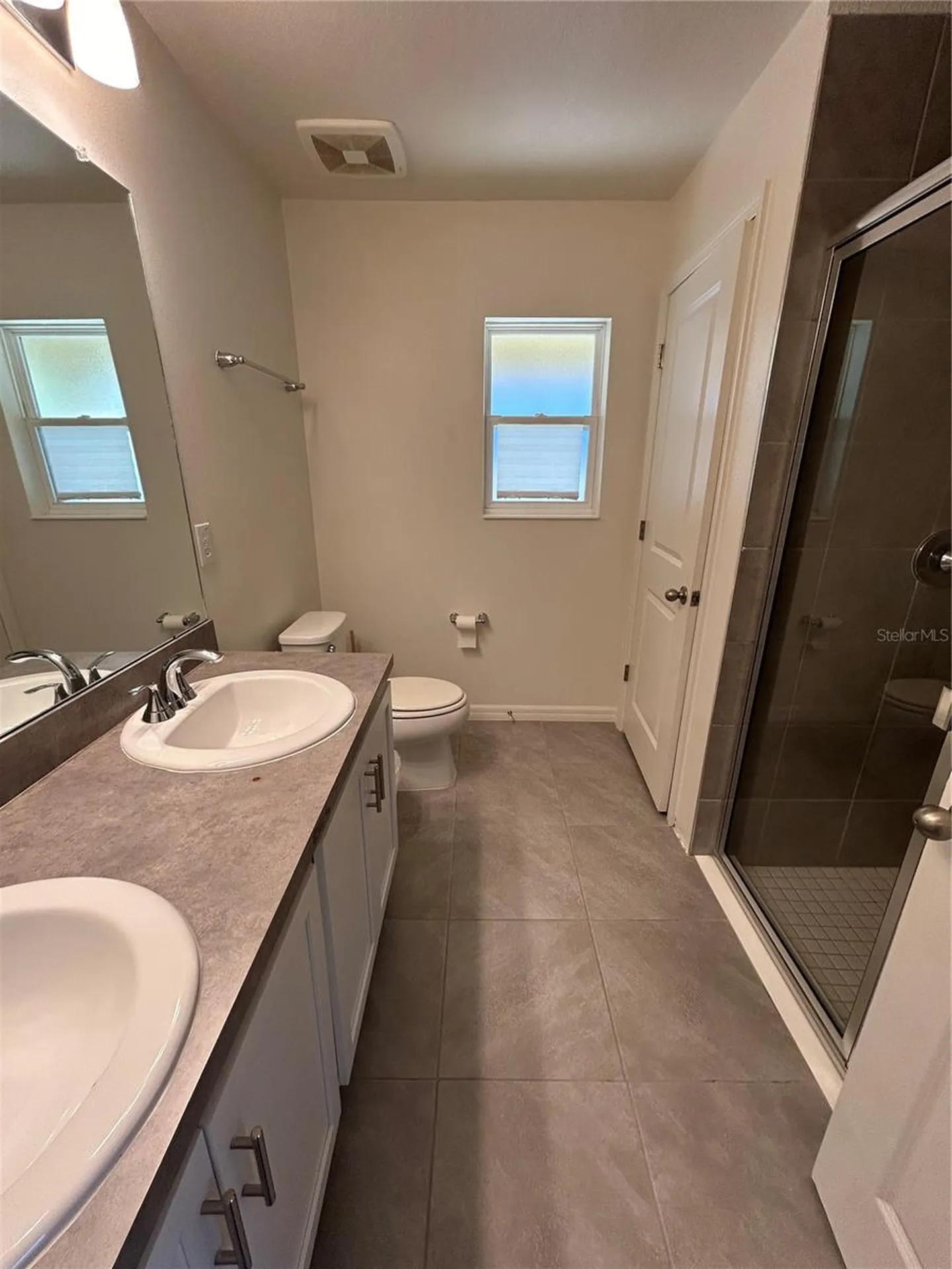 2706 89th Street Circle E Palmetto FL 34221