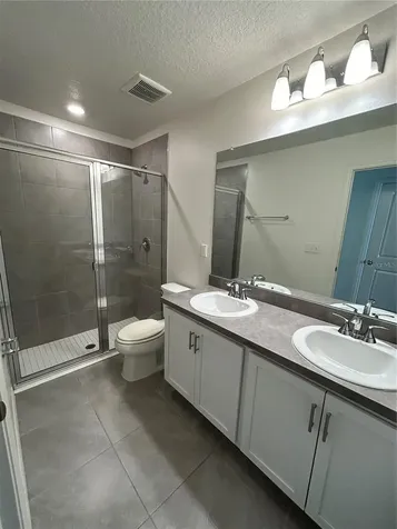 2706 89th Street Circle E Palmetto FL 34221