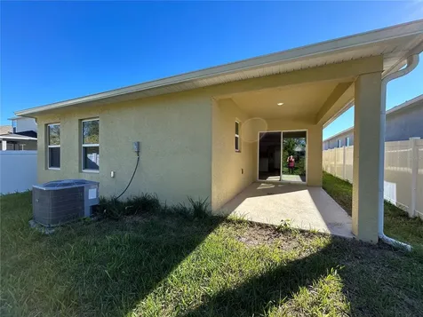 2706 89th Street Circle E Palmetto FL 34221