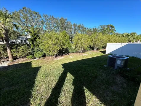 2706 89th Street Circle E Palmetto FL 34221