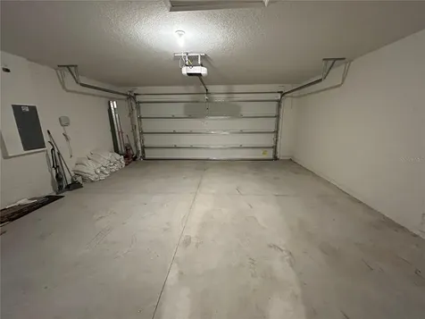 2706 89th Street Circle E Palmetto FL 34221