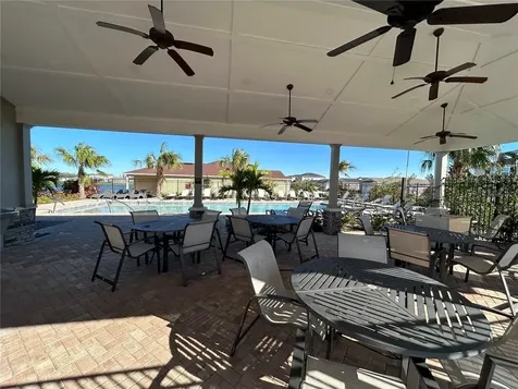 2706 89th Street Circle E Palmetto FL 34221