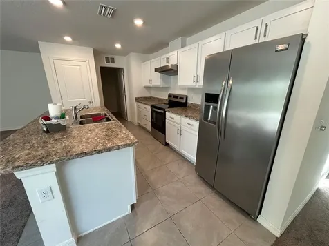 2706 89th Street Circle E Palmetto FL 34221