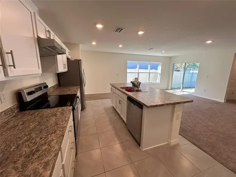 2706 89th Street Circle E Palmetto FL 34221