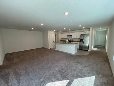 2706 89th Street Circle E Palmetto FL 34221