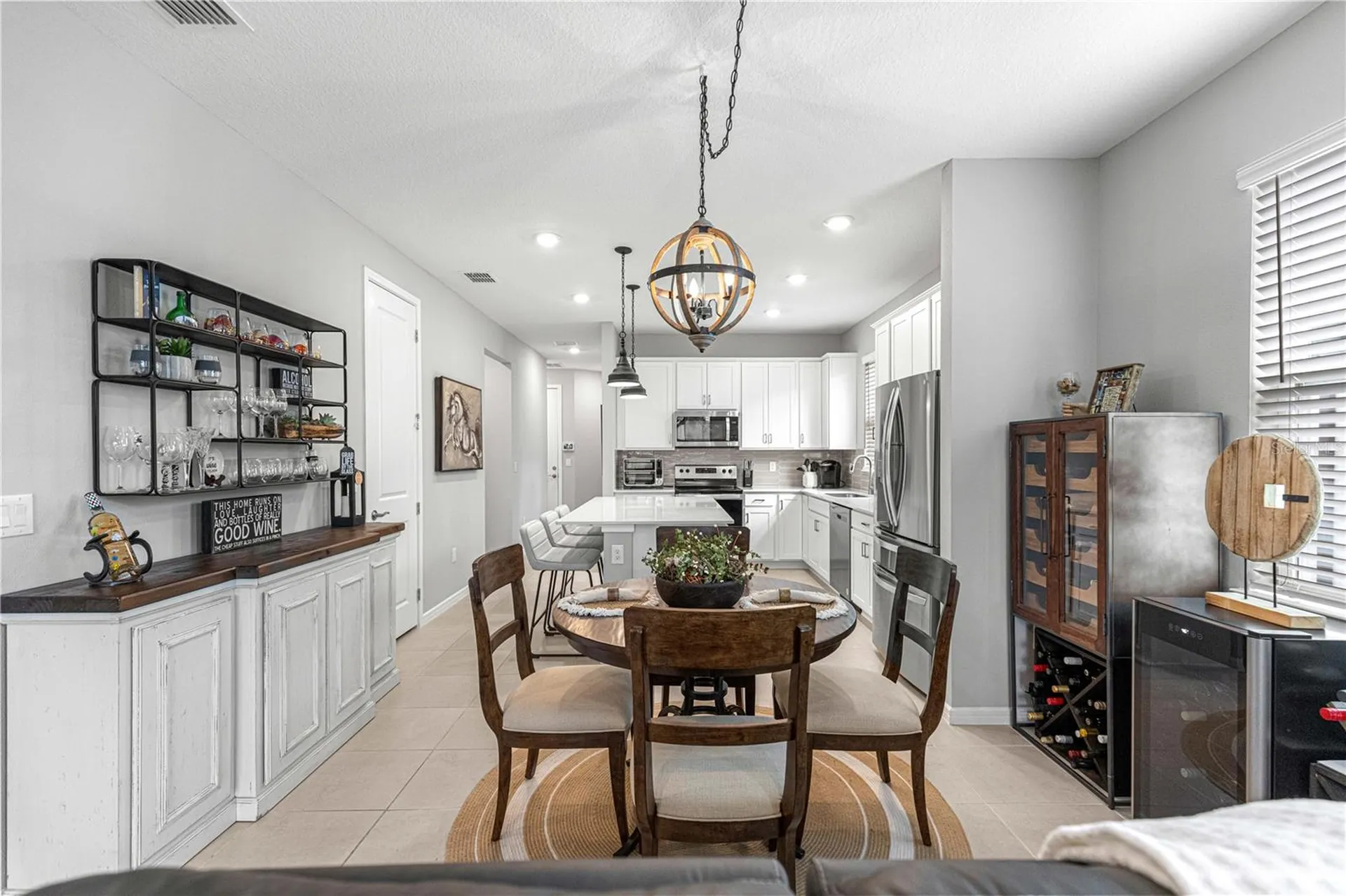 8776 SW 58th Street Road Ocala FL 34481