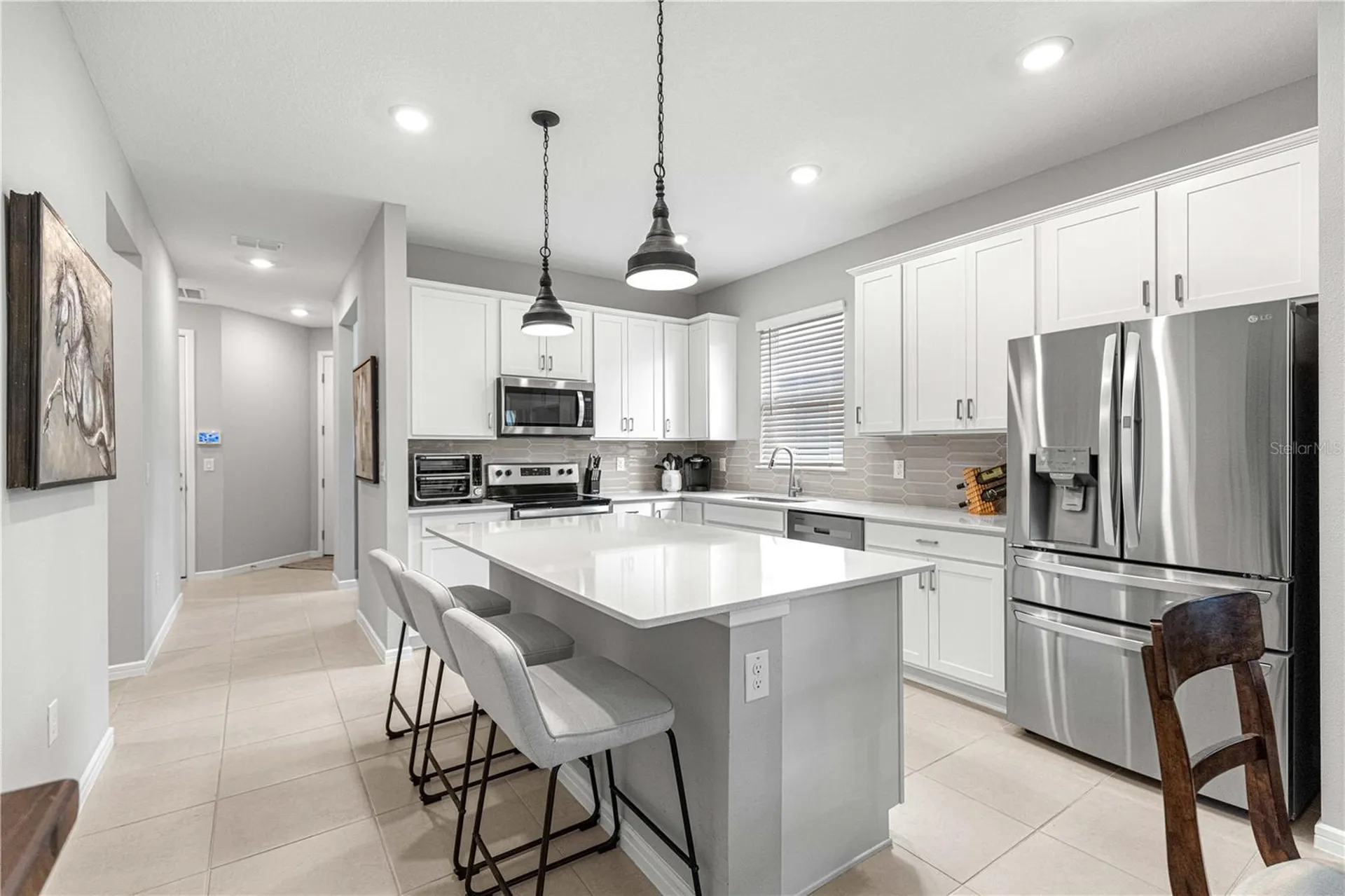 8776 SW 58th Street Road Ocala FL 34481