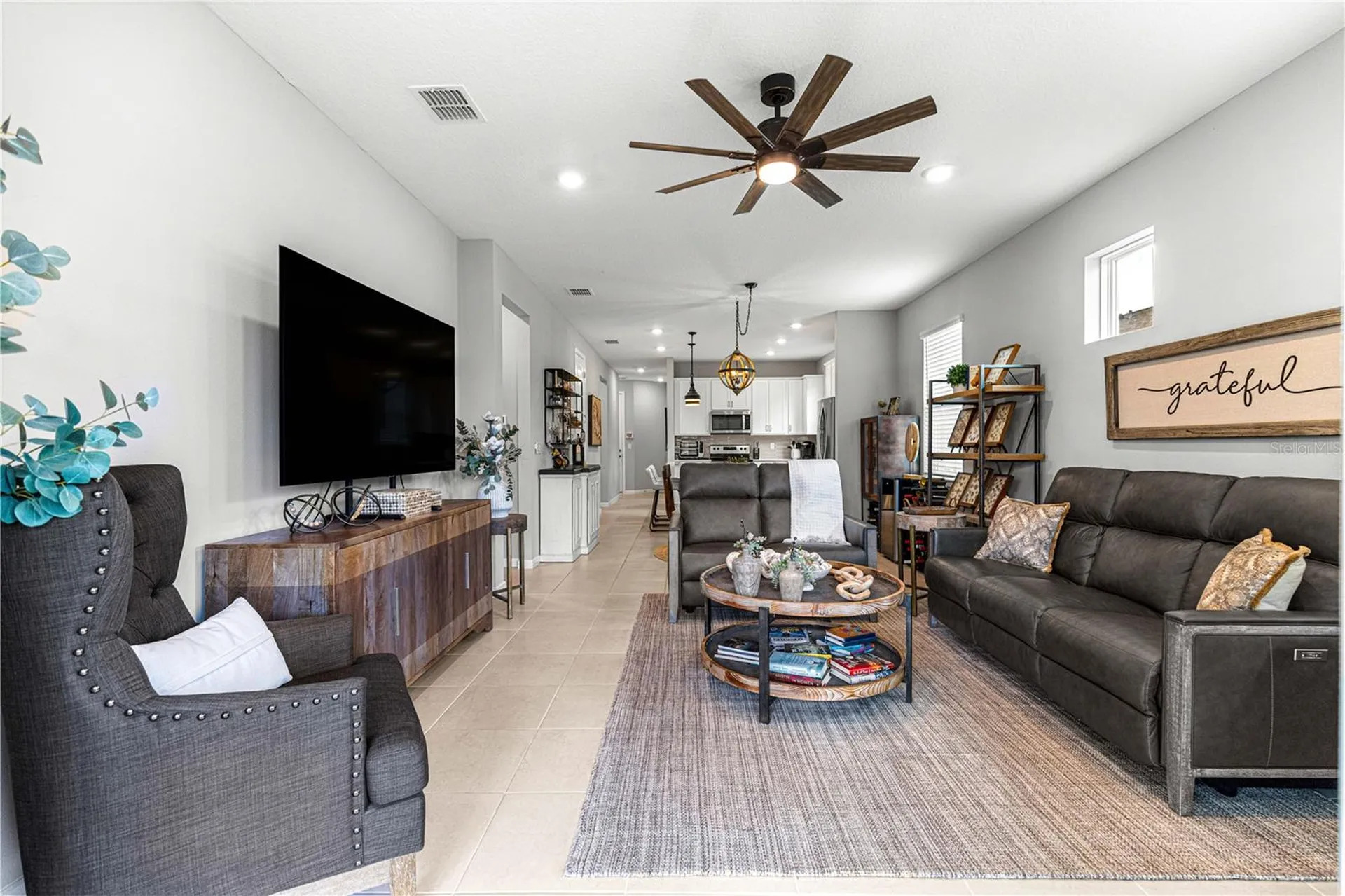 8776 SW 58th Street Road Ocala FL 34481