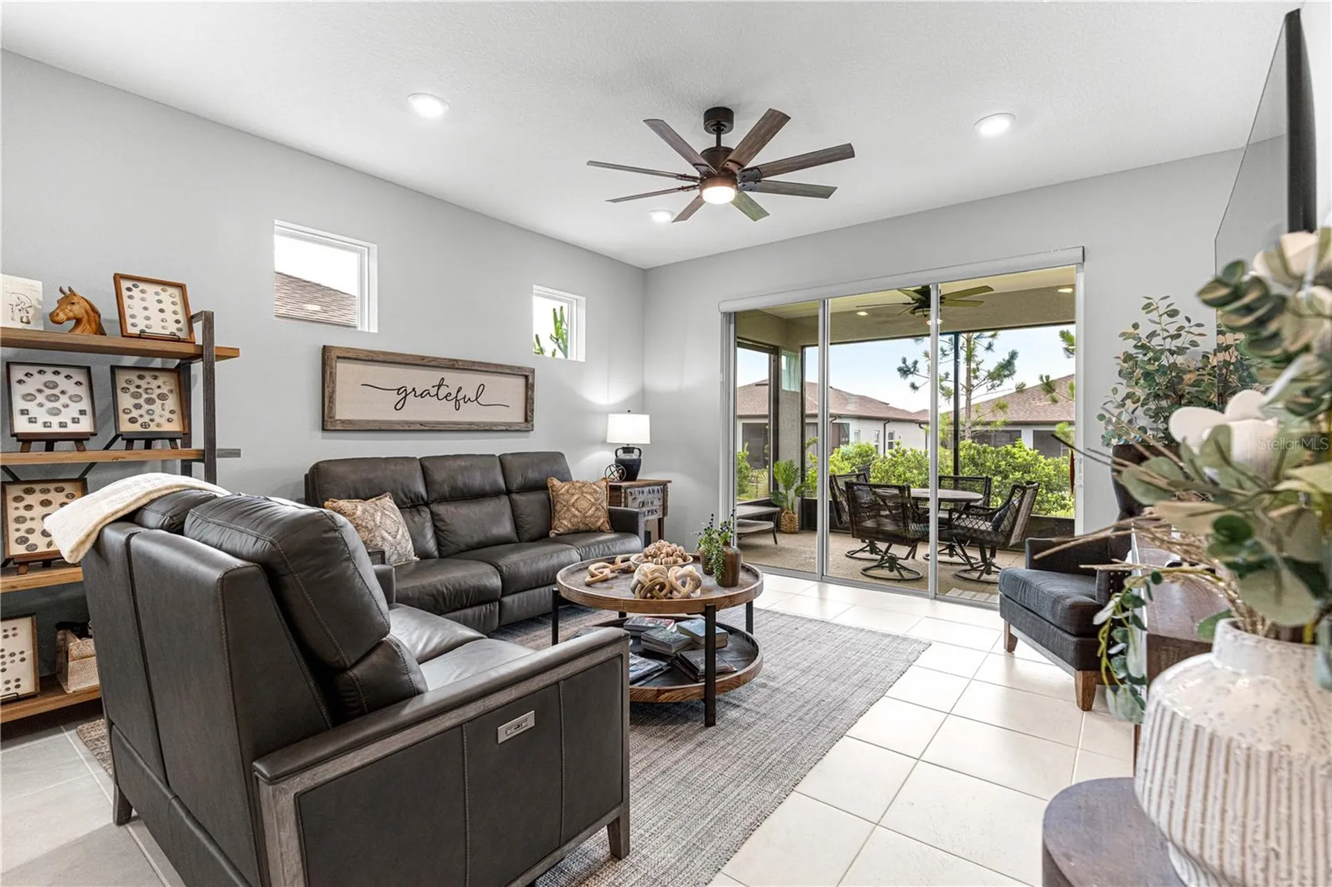 8776 SW 58th Street Road Ocala FL 34481