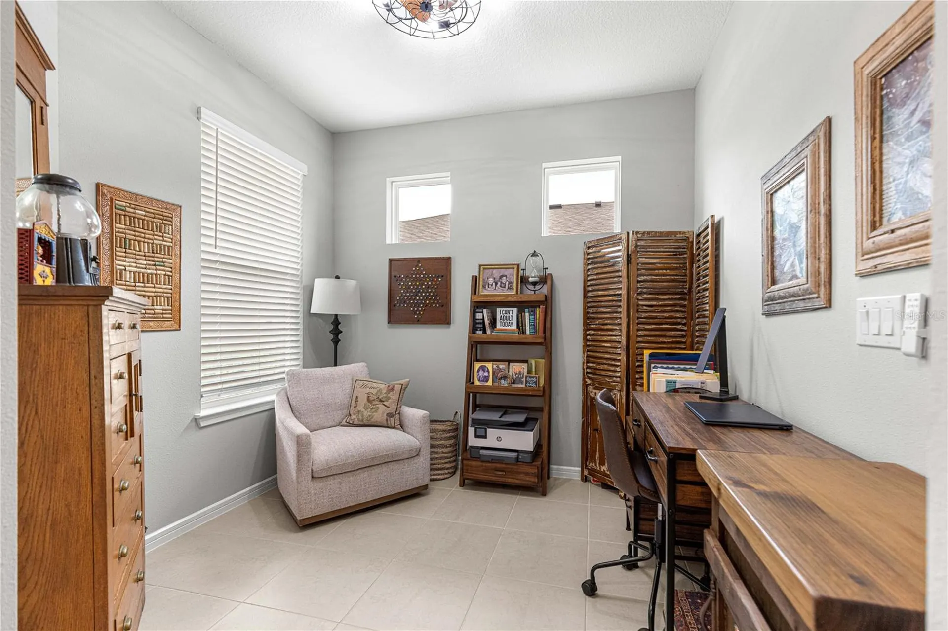 8776 SW 58th Street Road Ocala FL 34481