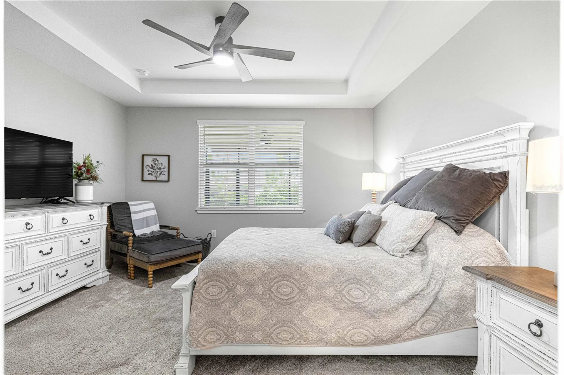 8776 SW 58th Street Road Ocala FL 34481