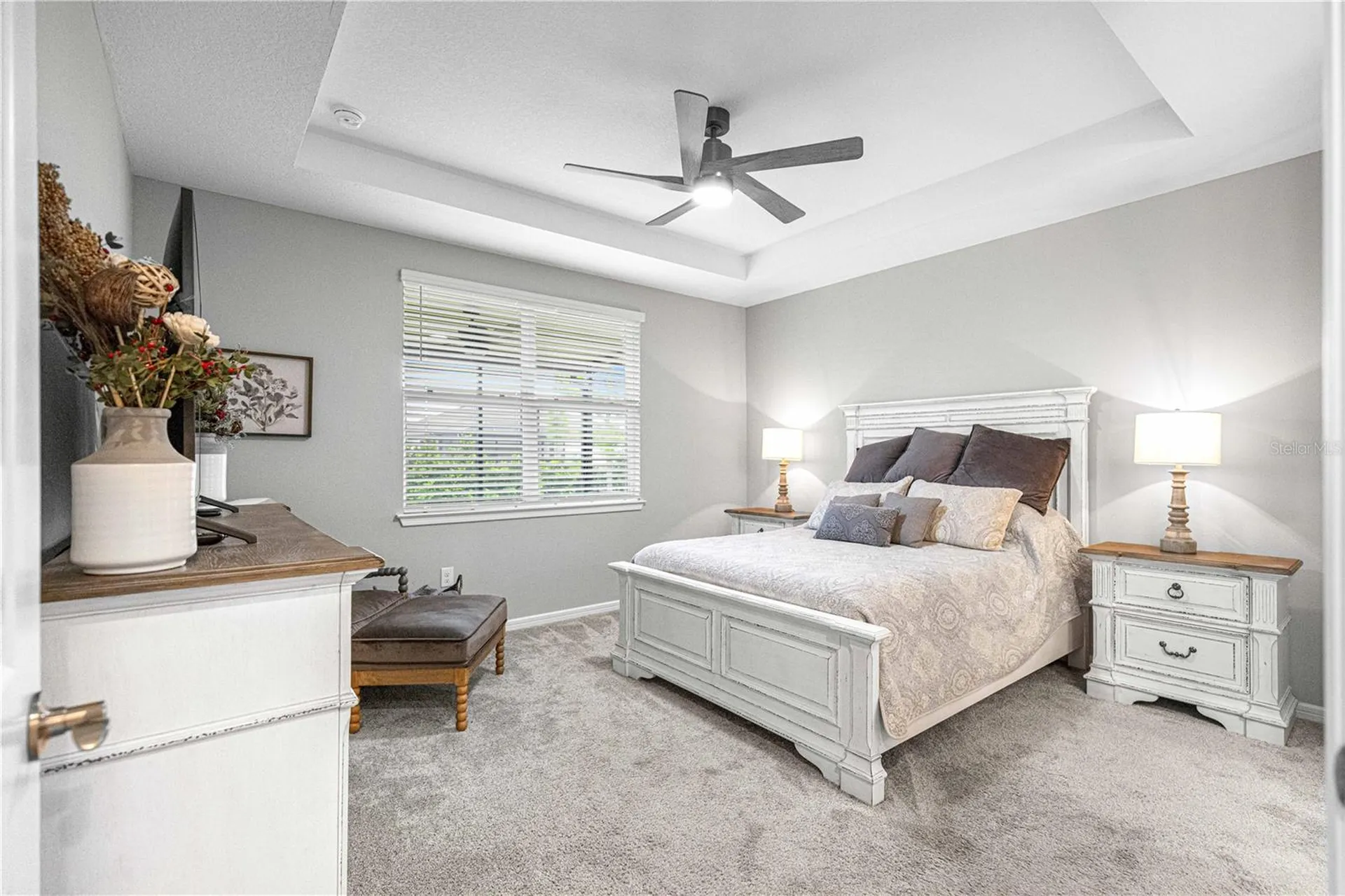 8776 SW 58th Street Road Ocala FL 34481