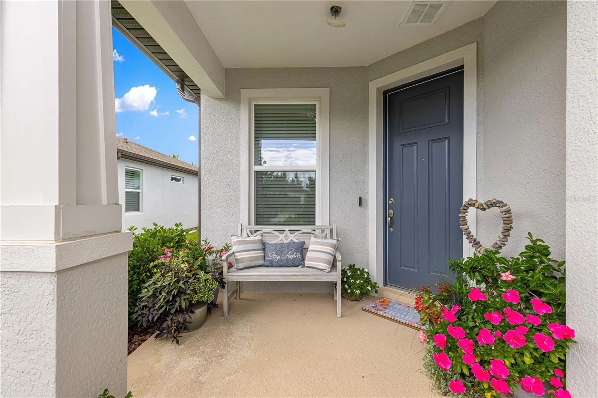 8776 SW 58th Street Road Ocala FL 34481
