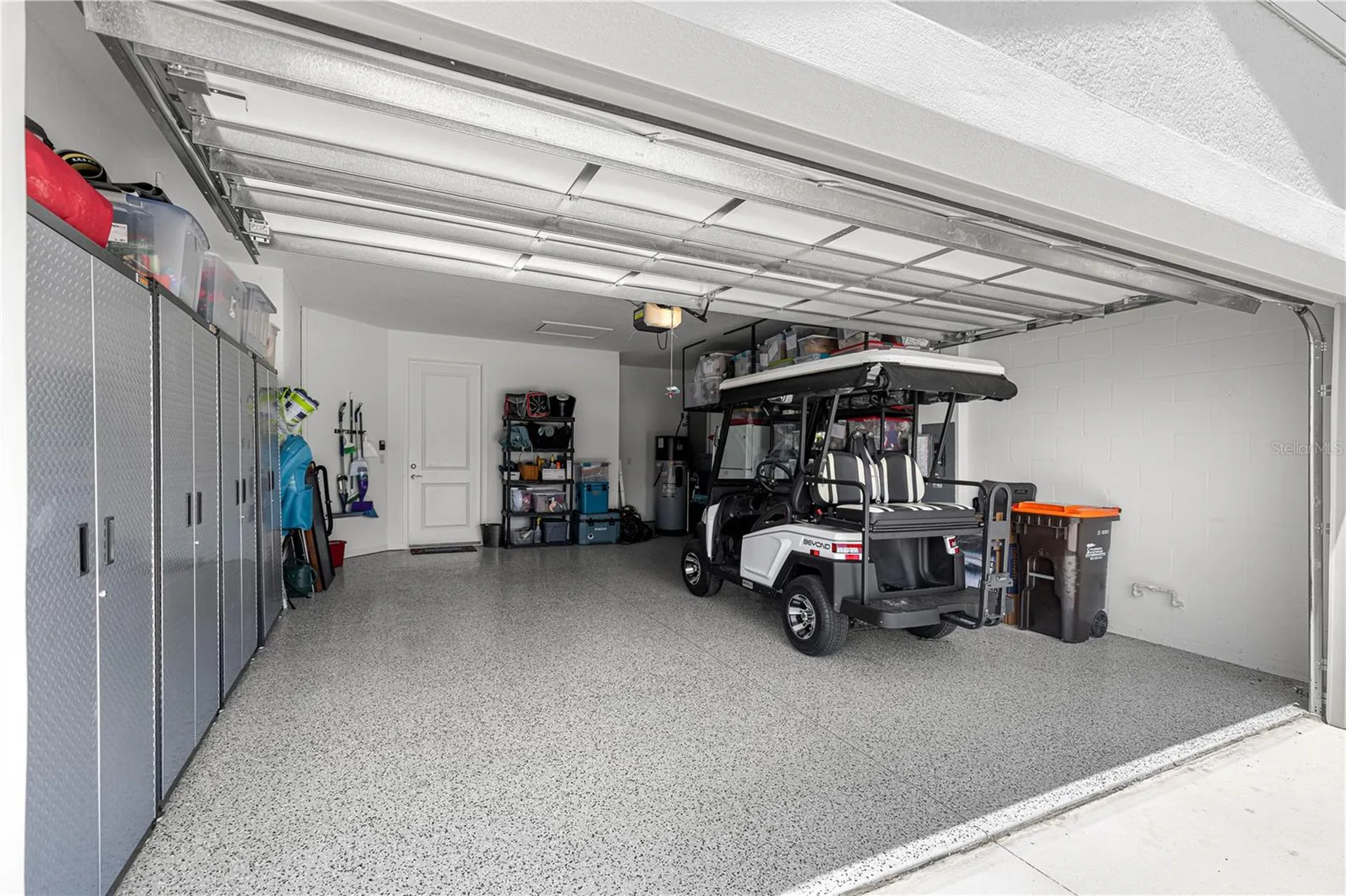 8776 SW 58th Street Road Ocala FL 34481
