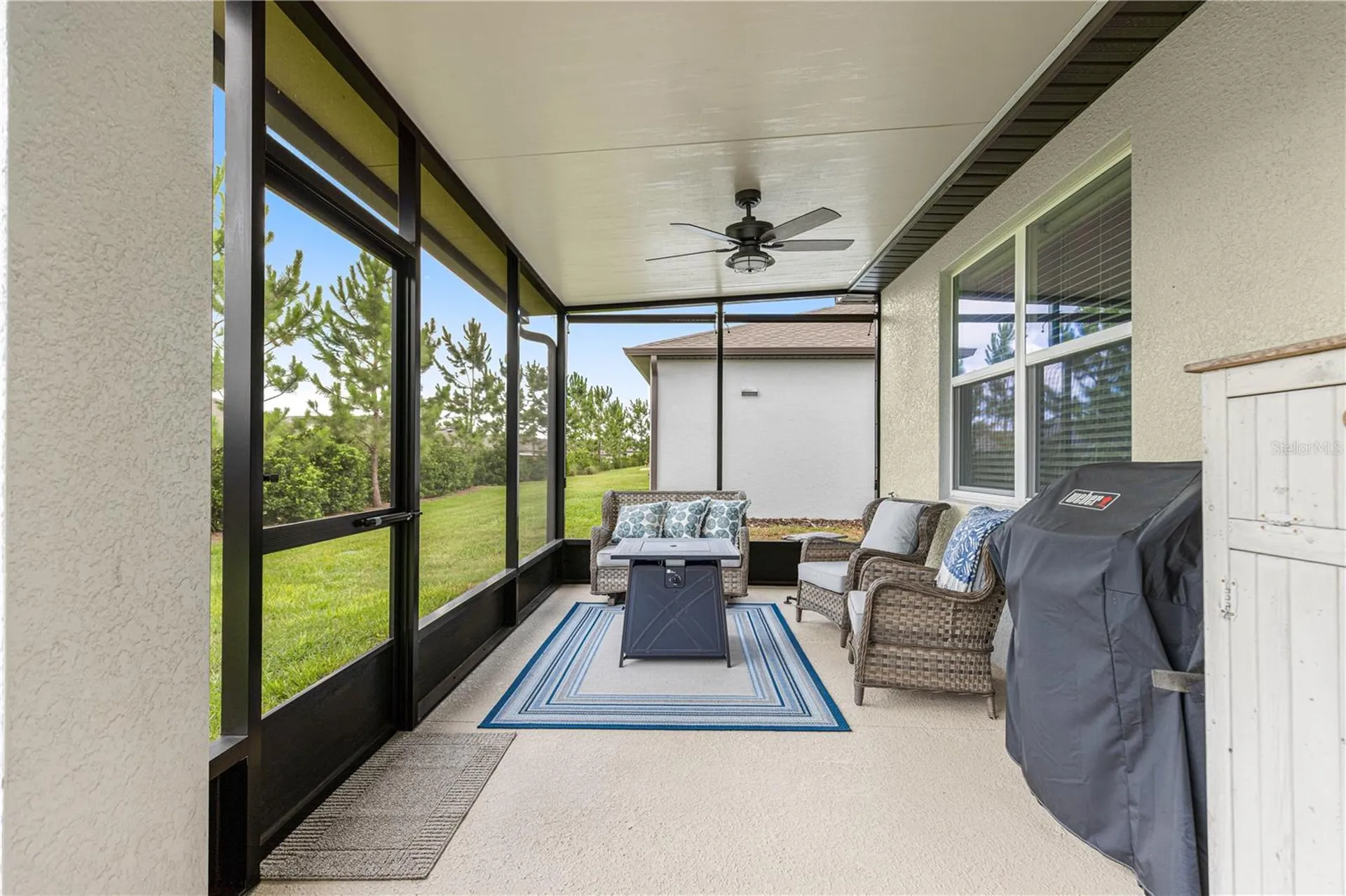 8776 SW 58th Street Road Ocala FL 34481