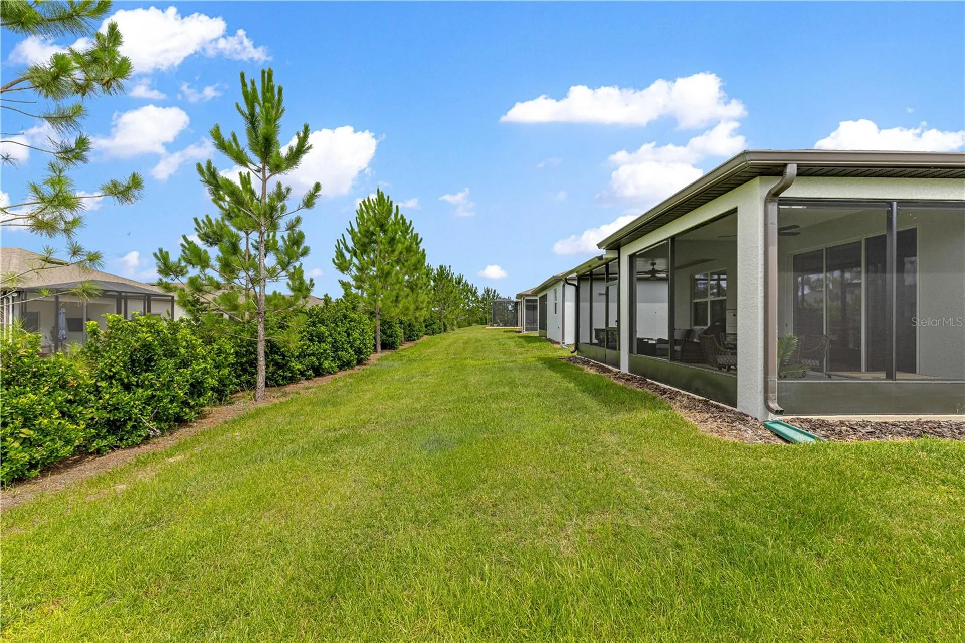 8776 SW 58th Street Road Ocala FL 34481