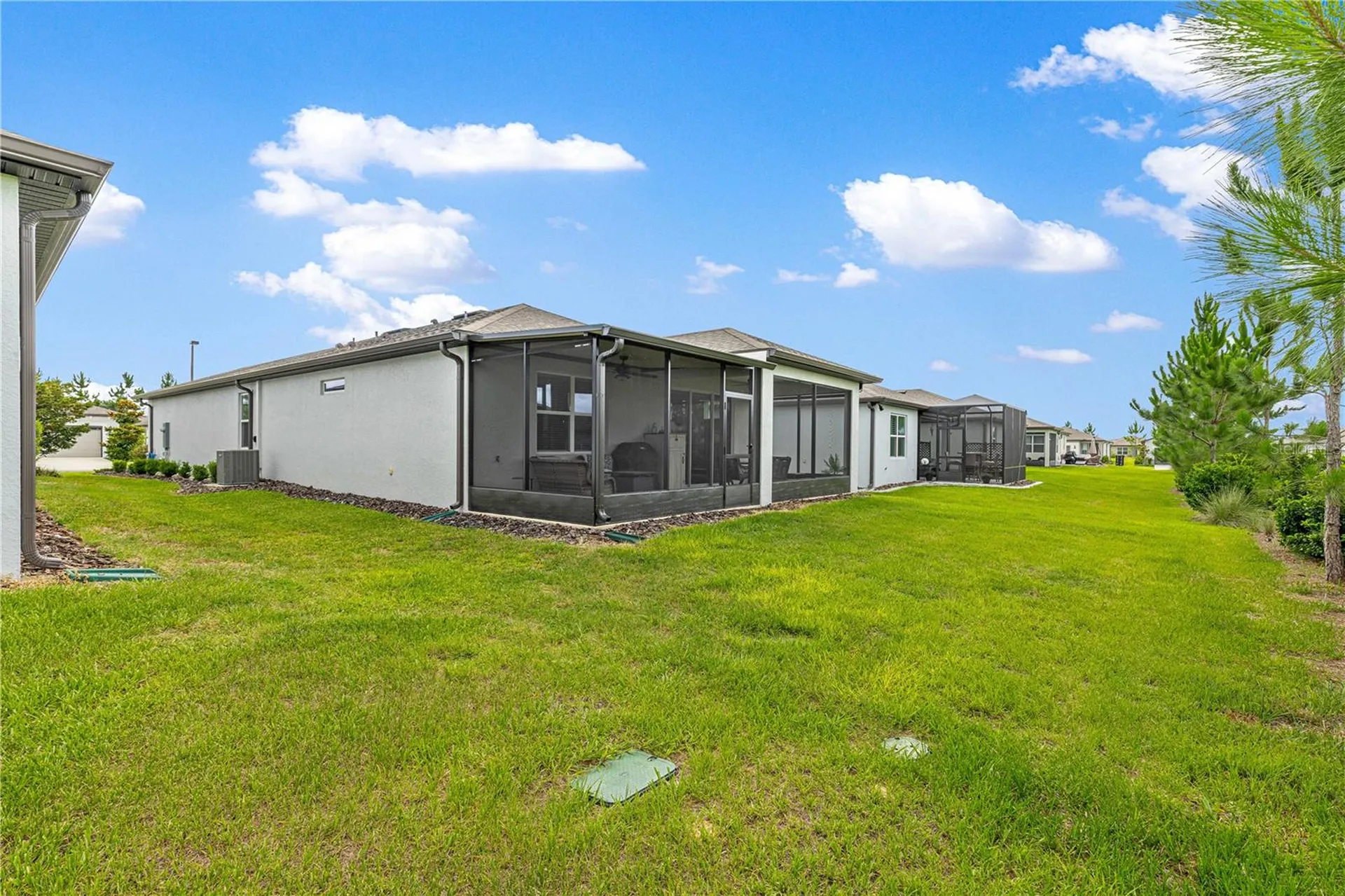 8776 SW 58th Street Road Ocala FL 34481