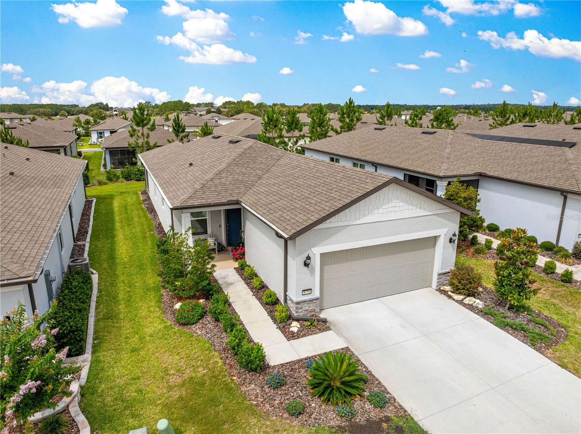 8776 SW 58th Street Road Ocala FL 34481