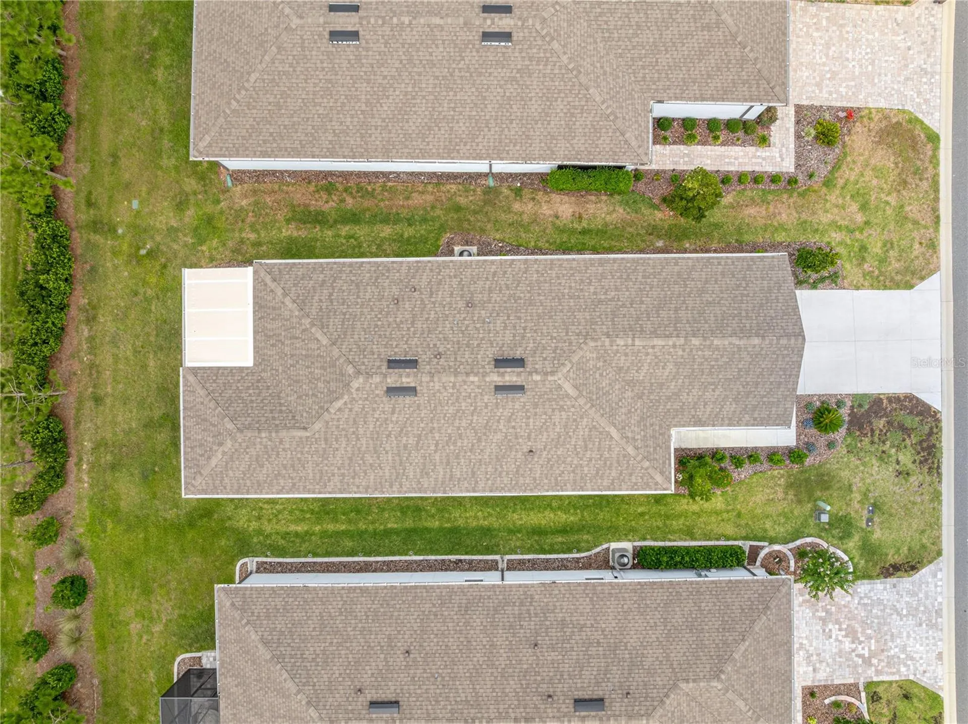 8776 SW 58th Street Road Ocala FL 34481