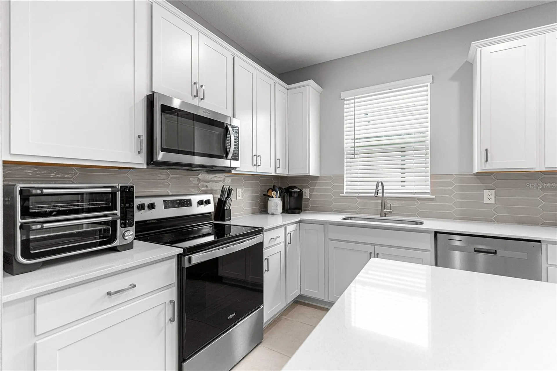 8776 SW 58th Street Road Ocala FL 34481