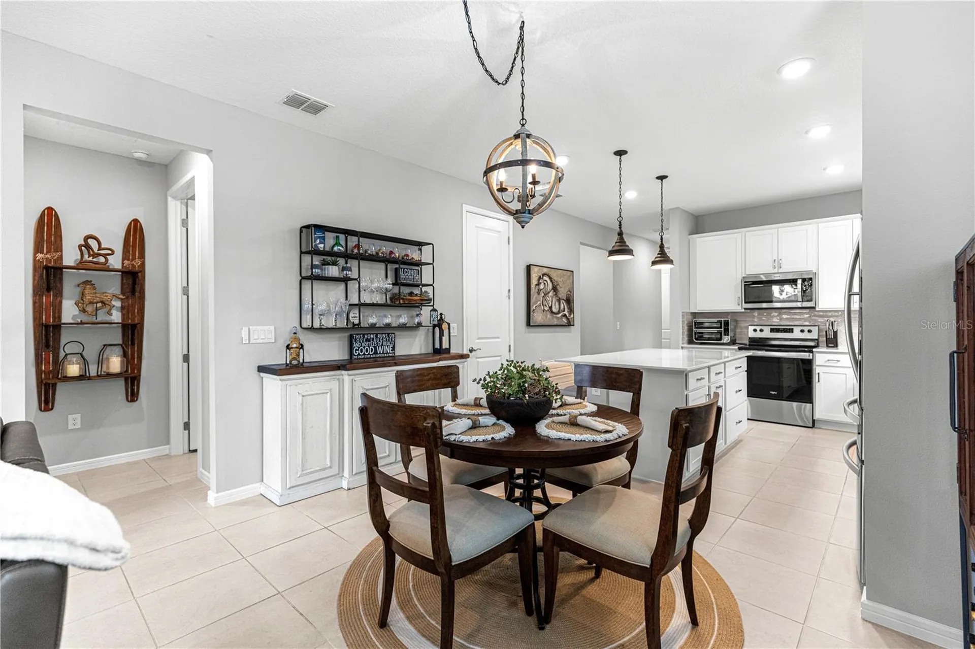 8776 SW 58th Street Road Ocala FL 34481